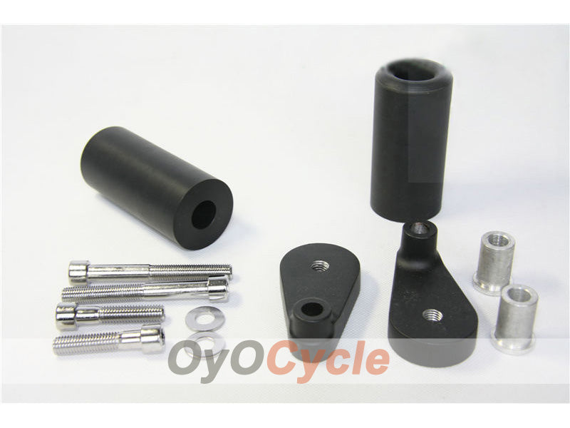 Deslizador de chasis para Yamaha 07-08 YZF-R1 #OYO87904134