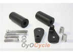 Deslizador de chasis para Yamaha 07-08 YZF-R1 #OYO87904134