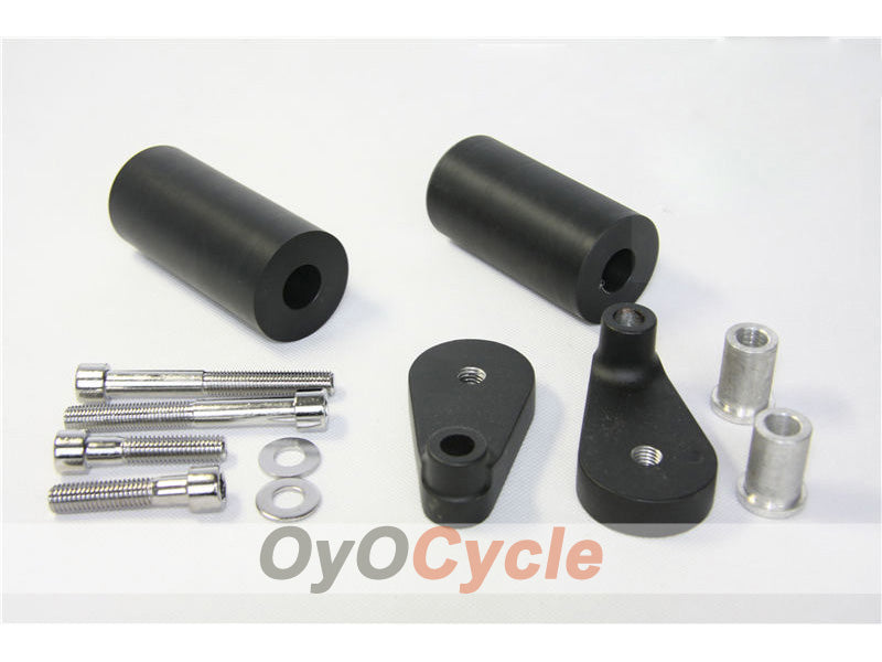 Deslizador de chasis para Yamaha 07-08 YZF-R1 #OYO87904134