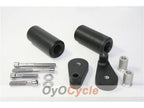 Deslizador de chasis para Yamaha 07-08 YZF-R1 #OYO87904134