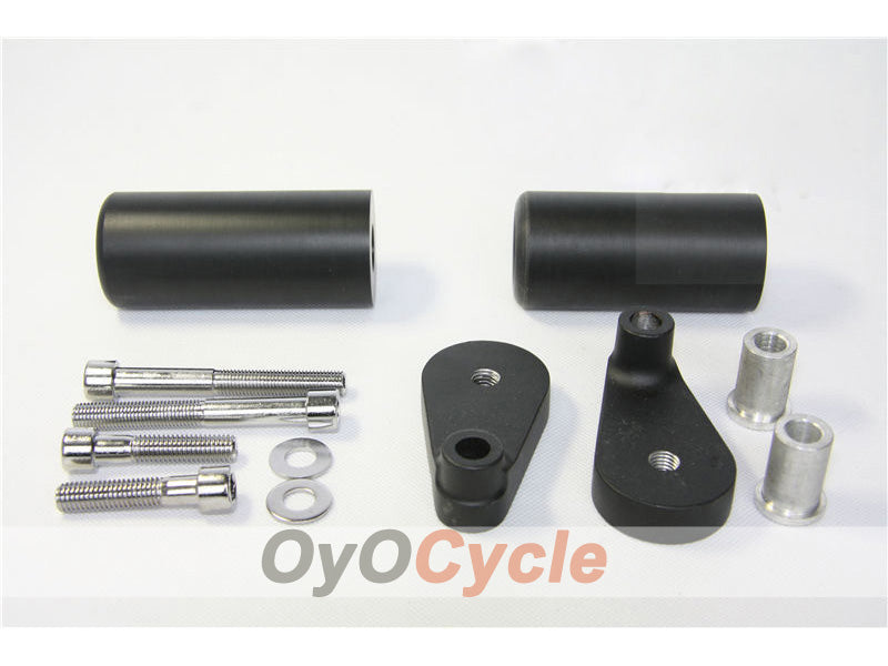 Deslizador de chasis para Yamaha 07-08 YZF-R1 #OYO87904134