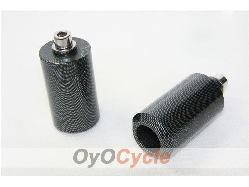 Topes Anticaída Para Yamaha 02-03 YZF-R1 #OYO87904135 Imagen secundaria del producto