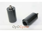 Topes Anticaída Para Yamaha 02-03 YZF-R1 #OYO87904135