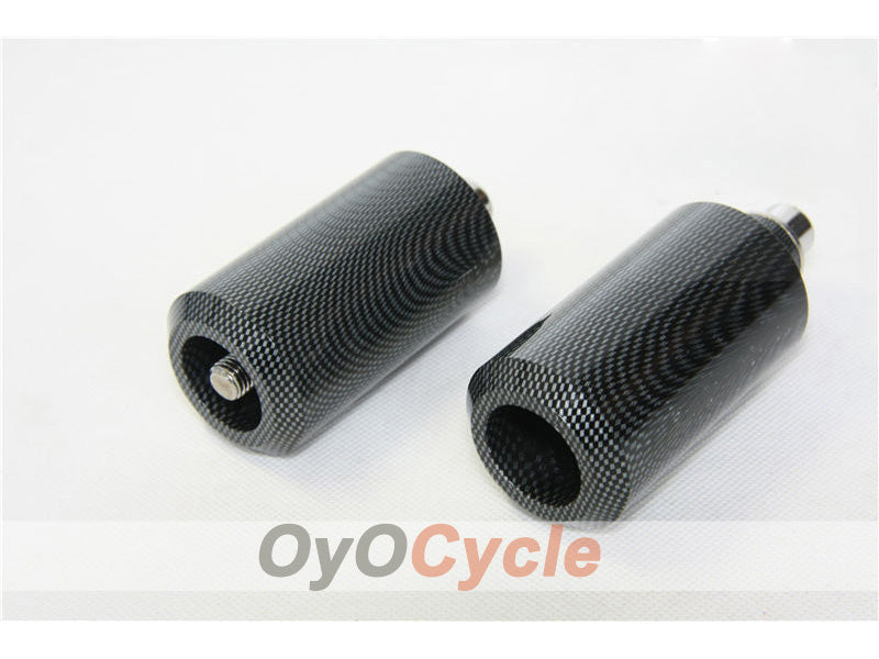 Topes Anticaída Para Yamaha 02-03 YZF-R1 #OYO87904135