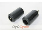 Topes Anticaída Para Yamaha 02-03 YZF-R1 #OYO87904135