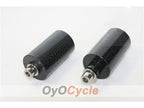 Topes Anticaída Para Yamaha 02-03 YZF-R1 #OYO87904135