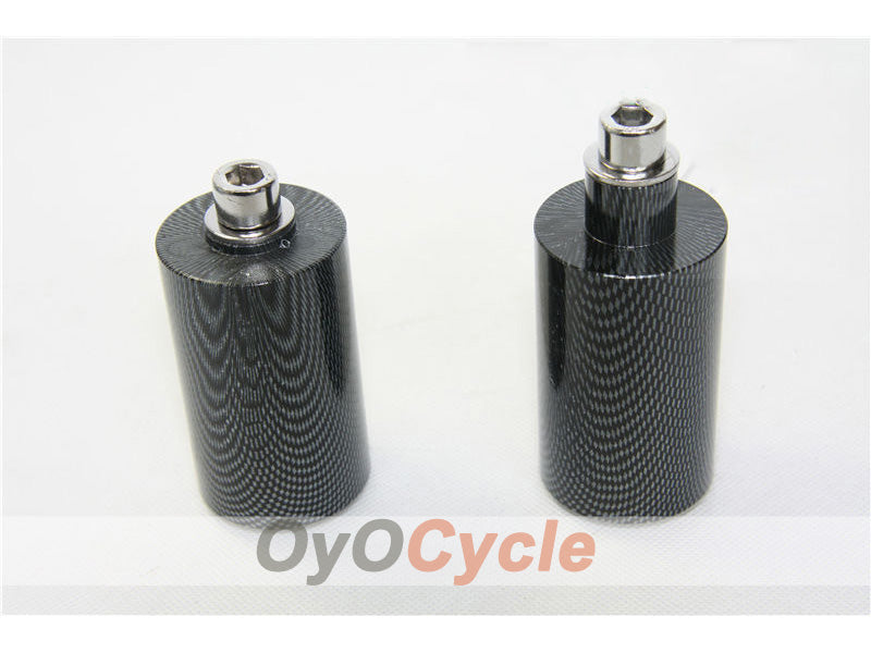 Topes Anticaída Para Yamaha 02-03 YZF-R1 #OYO87904135 Imagen principal del producto