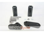 Deslizador de marco para Yamaha YZF-R1 09-12 #OYO87904136