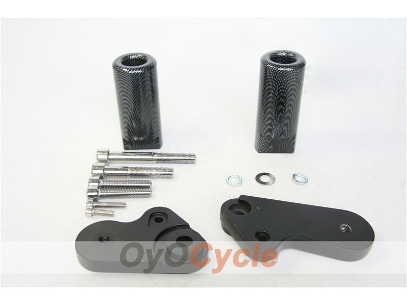 Deslizador de marco para Yamaha YZF-R1 09-12 #OYO87904136