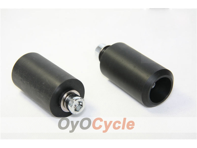 Protector de Carenado Para Yamaha 99-02 YZF-R6 #OYO87904139