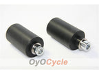 Protector de Carenado Para Yamaha 99-02 YZF-R6 #OYO87904139