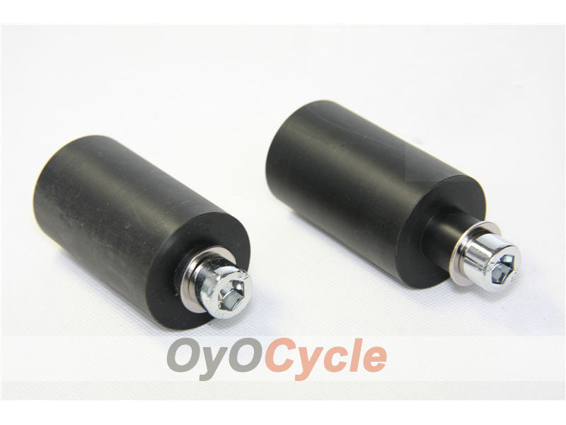 Protector de Carenado Para Yamaha 99-02 YZF-R6 #OYO87904139
