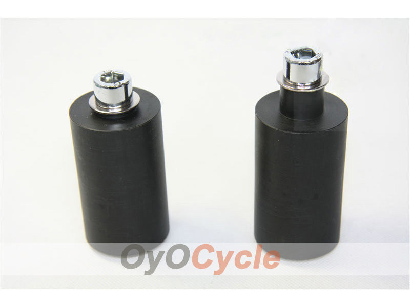 Protector de Carenado Para Yamaha 99-02 YZF-R6 #OYO87904139 Imagen principal del producto