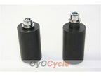 Protector de Carenado Para Yamaha 99-02 YZF-R6 #OYO87904139