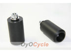 Protector de Carenado Para Yamaha 99-02 YZF-R6 #OYO87904139