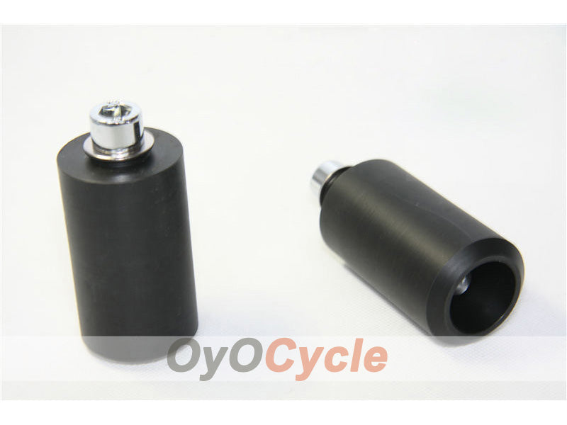 Protector de Carenado Para Yamaha 99-02 YZF-R6 #OYO87904139