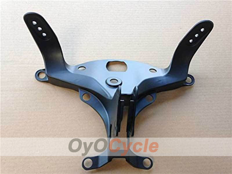 Soporte Carenado Superior Delantero para Yamaha YZF R1 07-08 #OYO87903183