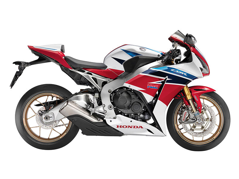 Calcomanía / Adhesivo para carenado de motocicleta #OYO87914490 Imagen secundaria del producto