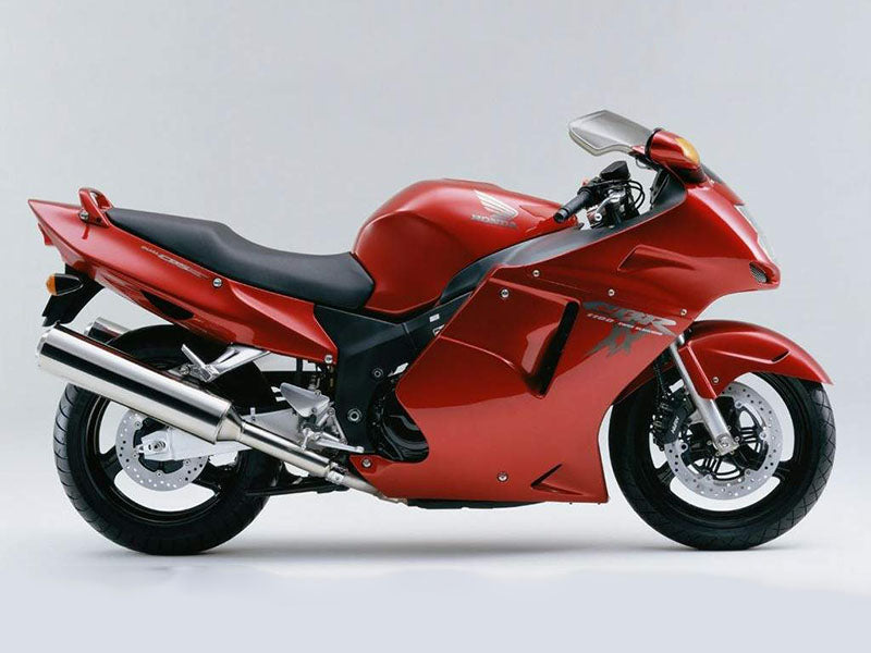 Calcomanía/Adhesivo para Carenados de Motocicleta #OYO87914491 Imagen secundaria del producto