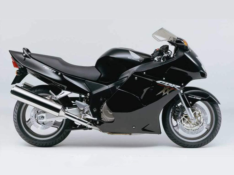 Calcomanía / Adhesivo para Carenados de Motocicleta #OYO87914494