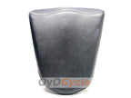 Funda de cuero para el asiento trasero del pasajero Honda 04-07 CBR1000RR #OYO87903970