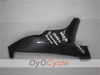 Kit de carenado por inyección para CBR1000RR 06-07 - Blanco, Negro - PRAMAC #OYO87900635