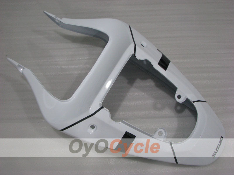 Carenado Trasero para Suzuki 00-02 GSXR1000 #OYO87909376