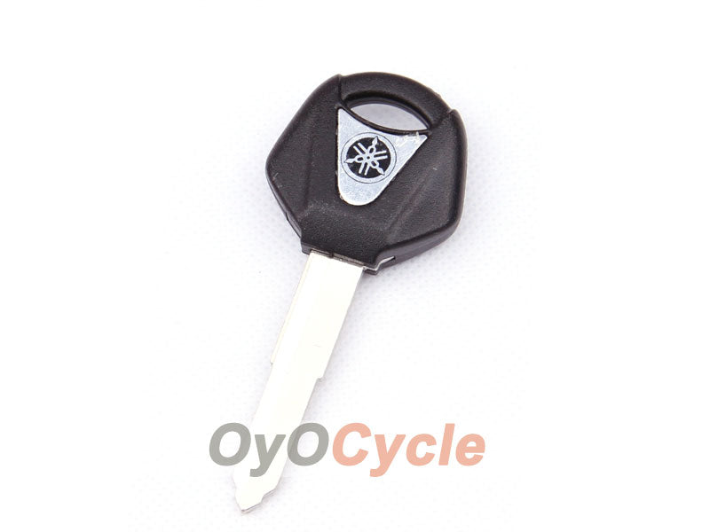 Llave virgen para Yamaha #OYO87904611