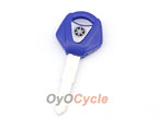 Llave virgen para Yamaha #OYO87904611