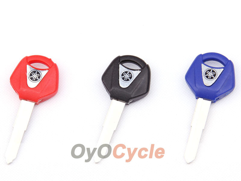 Llave virgen para Yamaha #OYO87904611