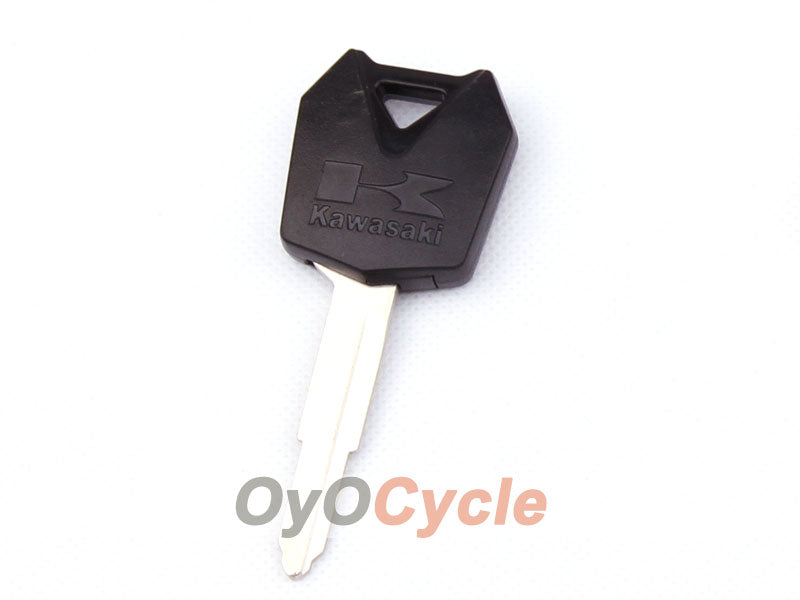 Llave virgen para Kawasaki #OYO87904612 Imagen secundaria del producto