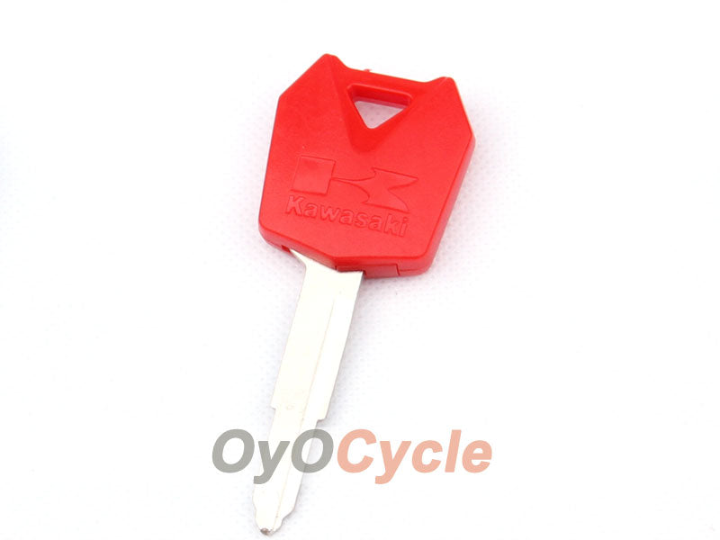 Llave virgen para Kawasaki #OYO87904612