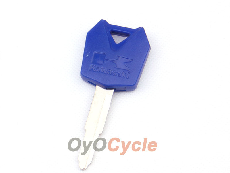 Llave virgen para Kawasaki #OYO87904612