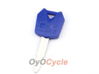 Llave virgen para Kawasaki #OYO87904612