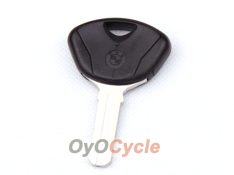 Llave en blanco para Bmw #OYO87904614