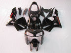 Kit de carenado de inyección para CBR600RR 05-06 - Negro - Estilo de fábrica #OYO87900280