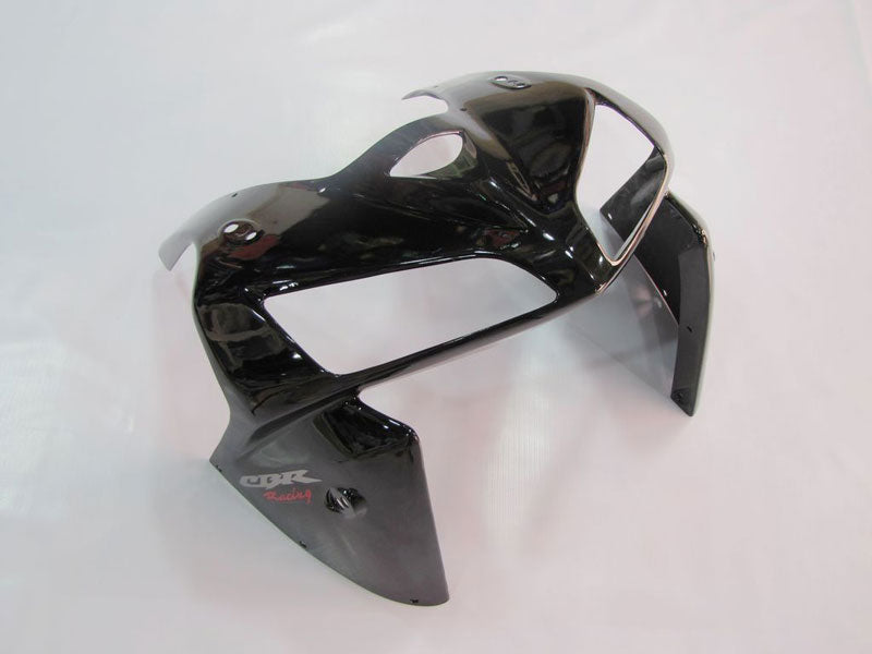 Kit de carenado de inyección para CBR600RR 05-06 - Negro - Estilo de fábrica #OYO87900280