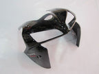 Kit de carenado de inyección para CBR600RR 05-06 - Negro - Estilo de fábrica #OYO87900280