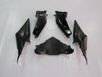 Kit de carenado de inyección para CBR600RR 05-06 - Negro - Estilo de fábrica #OYO87900280
