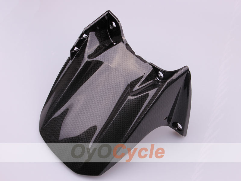 Guardabarros trasero para Yamaha 04-06 YZF-R1 #OYO87903910 Imagen principal del producto