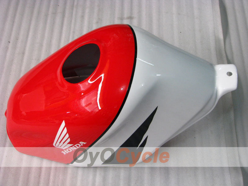 Carenado de tanque de combustible para Honda 91-94 CBR600F2 #OYO87907909 Imagen principal del producto