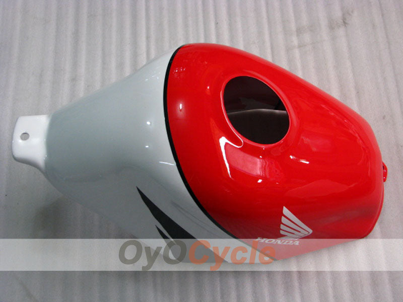Carenado de tanque de combustible para Honda 91-94 CBR600F2 #OYO87907909 Imagen secundaria del producto