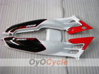 Carenado trasero para Honda 91-94 CBR600F2 #OYO87907910