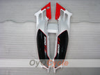 Carenado trasero para Honda 91-94 CBR600F2 #OYO87907910