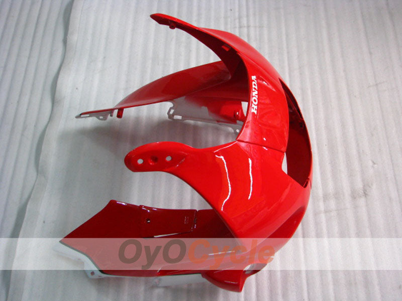 Carenado Superior Delantero para Honda 91-94 CBR600F2 #OYO87907907