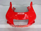 Carenado Superior Delantero para Honda 91-94 CBR600F2 #OYO87907907