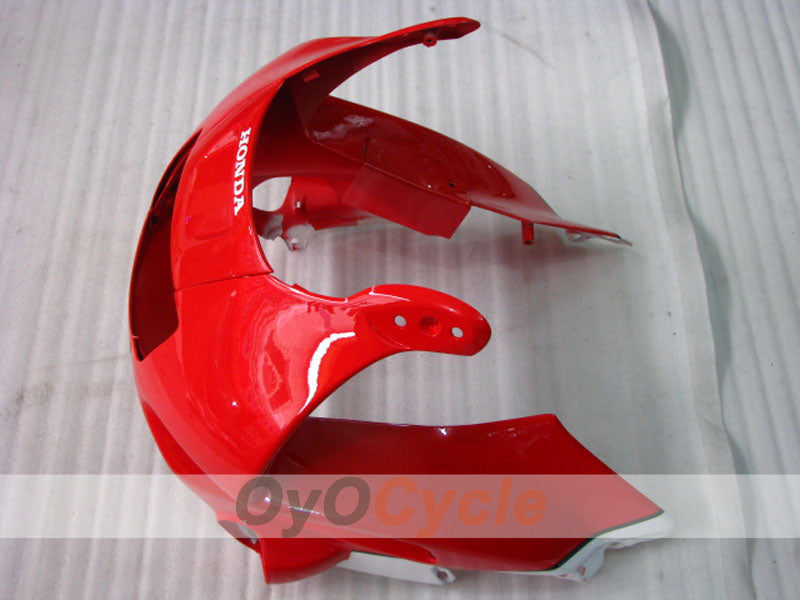 Carenado Superior Delantero para Honda 91-94 CBR600F2 #OYO87907907
