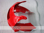 Carenado Superior Delantero para Honda 91-94 CBR600F2 #OYO87907907