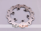 Discos de freno para Yamaha YZF-R1 98-03 #OYO87903472