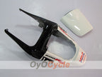 Kit de carenado por inyección para CBR600RR 05-06 - Blanco, Negro - Lee, MICHELIN #OYO87900264